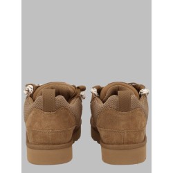 Sneaker "Lo Lowmel"