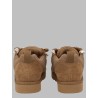 Sneaker "Lo Lowmel"