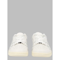 Sneaker "Skel Top Low"
