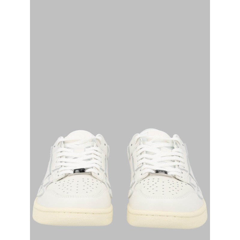 Sneaker "Skel Top Low"