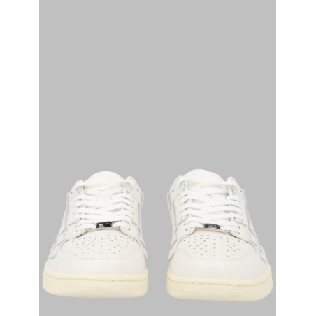 Sneaker "Skel Top Low"