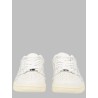 Sneaker "Skel Top Low"