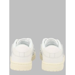 Sneaker "Skel Top Low"