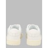 Sneaker "Skel Top Low"