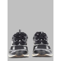 Sneaker "M-Tech"