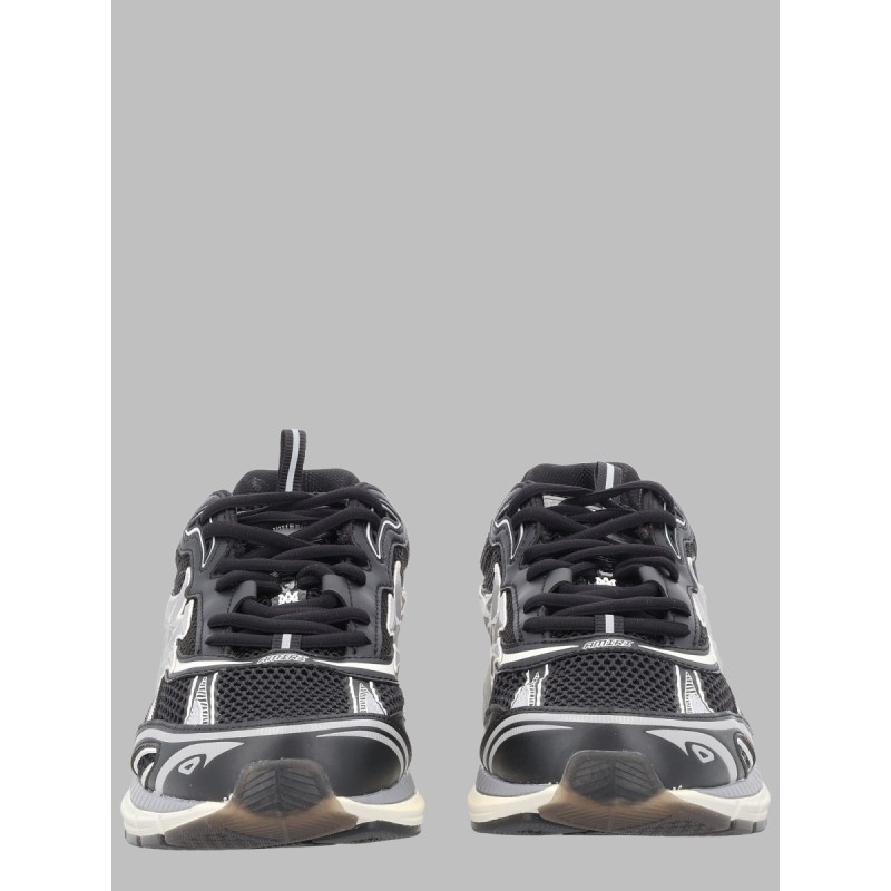 Sneaker "M-Tech"