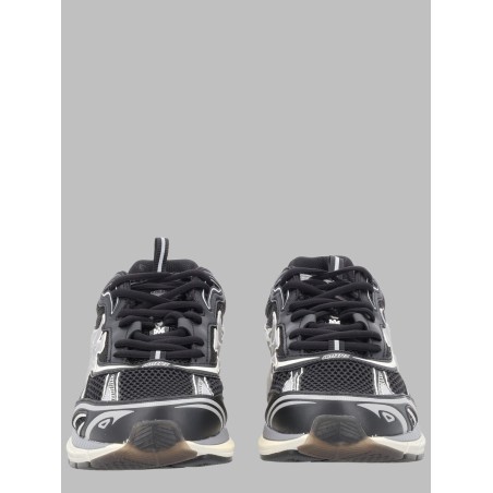 Sneaker "M-Tech"
