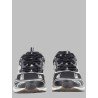 Sneaker "M-Tech"