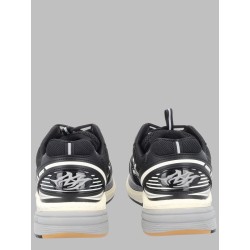 Sneaker "M-Tech"