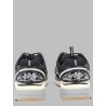 Sneaker "M-Tech"