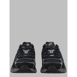 Sneaker "Gel-Nyc"