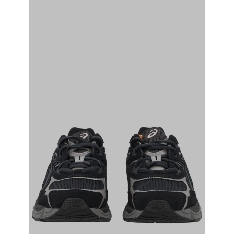 Sneaker "Gel-Nyc"