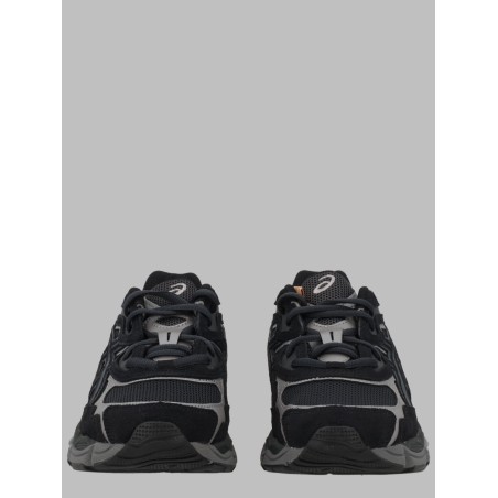 Sneaker "Gel-Nyc"
