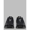 Sneaker "Gel-Nyc"