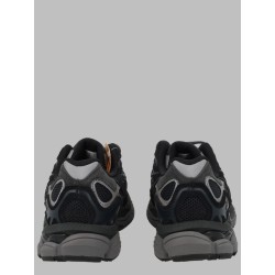 Sneaker "Gel-Nyc"