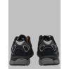 Sneaker "Gel-Nyc"