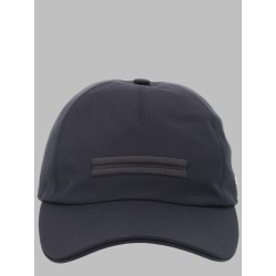 Cappello Da Baseball "Motorin"