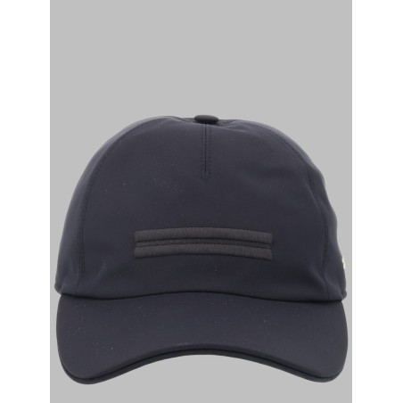 Cappello Da Baseball "Motorin"