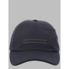 Cappello Da Baseball "Motorin"