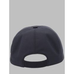 Cappello Da Baseball "Motorin"