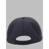 Cappello Da Baseball "Motorin"