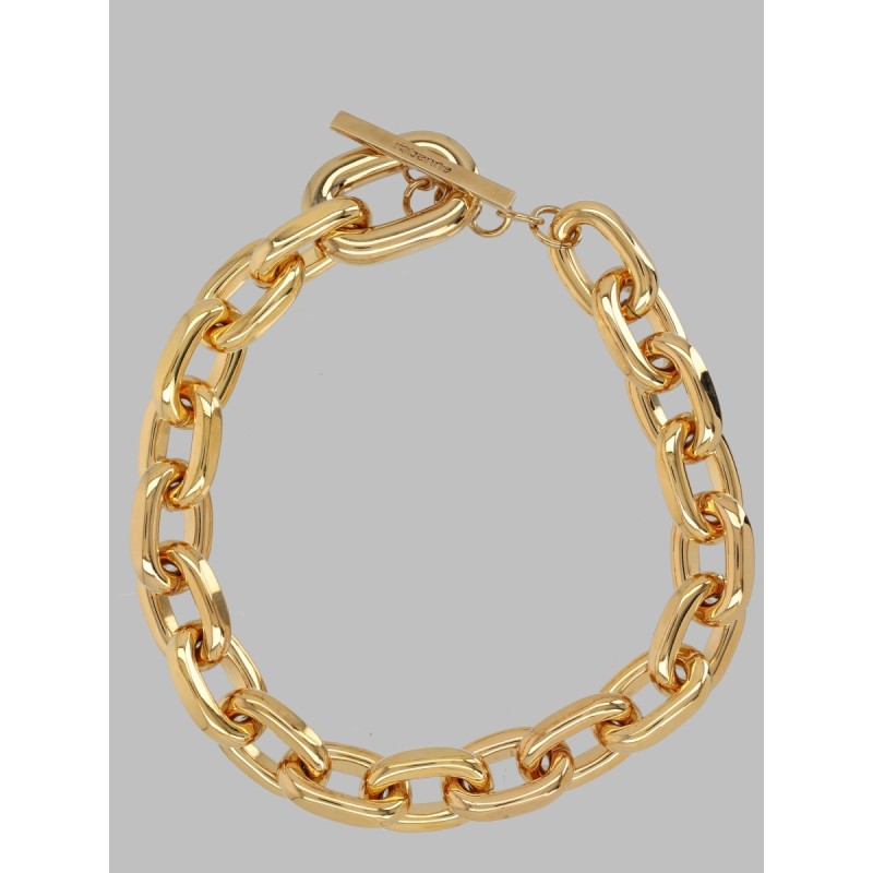 Collana "Xl Link"