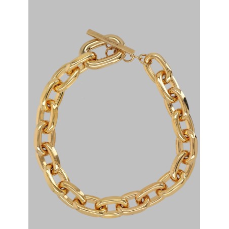 Collana "Xl Link"