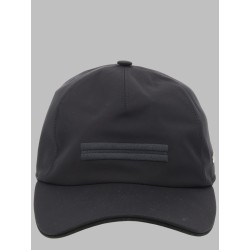 Cappello Da Baseball "Motorin"