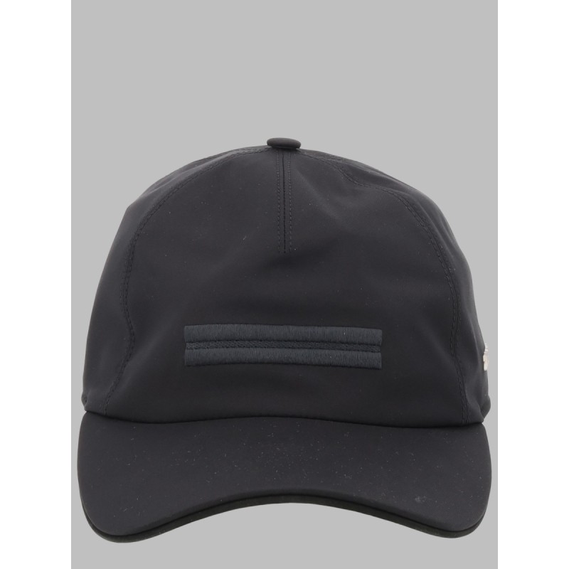 Cappello Da Baseball "Motorin"