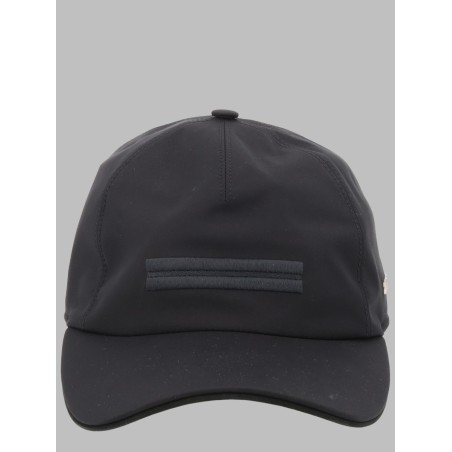 Cappello Da Baseball "Motorin"
