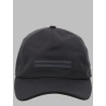 Cappello Da Baseball "Motorin"