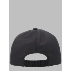 Cappello Da Baseball "Motorin"