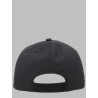 Cappello Da Baseball "Motorin"