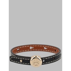 Bracciale "Icon"