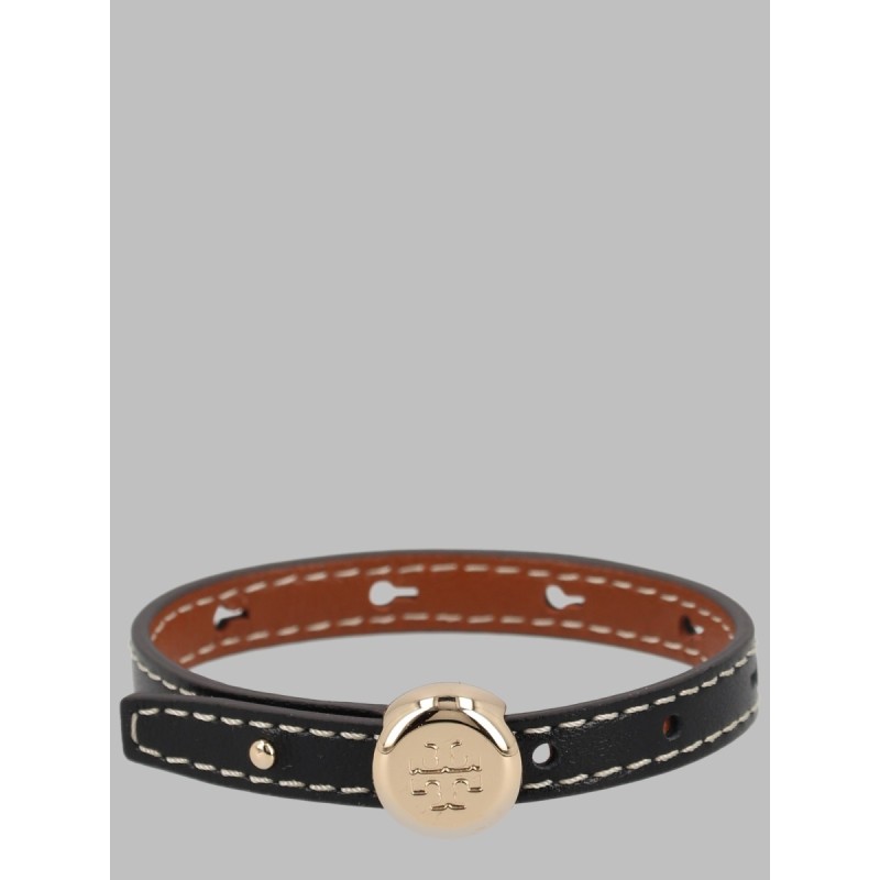 Bracciale "Icon"