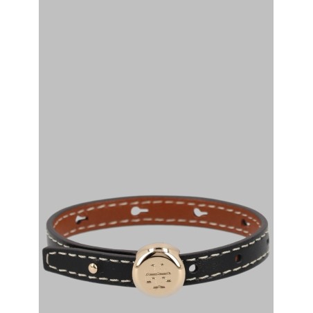 Bracciale "Icon"