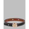 Bracciale "Icon"