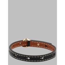 Bracciale "Icon"