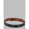 Bracciale "Icon"