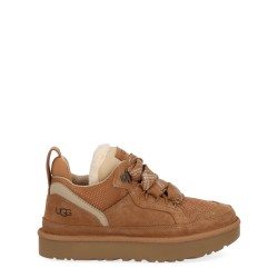 SNEAKER "LOWMEL"