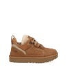 SNEAKER "LOWMEL"