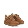 SNEAKER "LOWMEL"