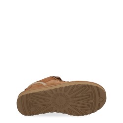 SNEAKER "LOWMEL"