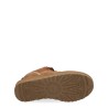 SNEAKER "LOWMEL"