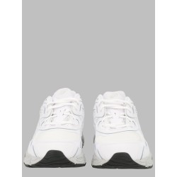 SNEAKER "GEL-NYC"