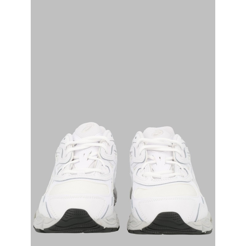 SNEAKER "GEL-NYC"