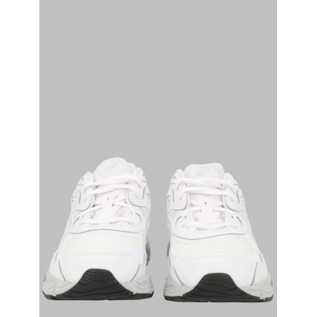 SNEAKER "GEL-NYC"