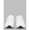 SNEAKER "GEL-NYC"