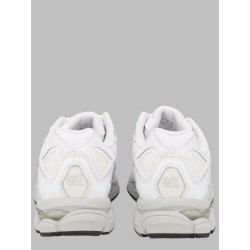 SNEAKER "GEL-NYC"
