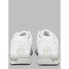 SNEAKER "GEL-NYC"